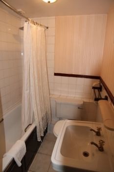 The Stuffed Dormouse Hotel Newport  Ngoại thất bức ảnh