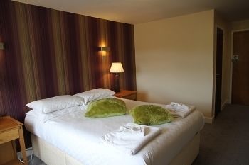 The Stuffed Dormouse Hotel Newport  Ngoại thất bức ảnh
